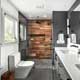 Leading General Contractors Dallas, TX