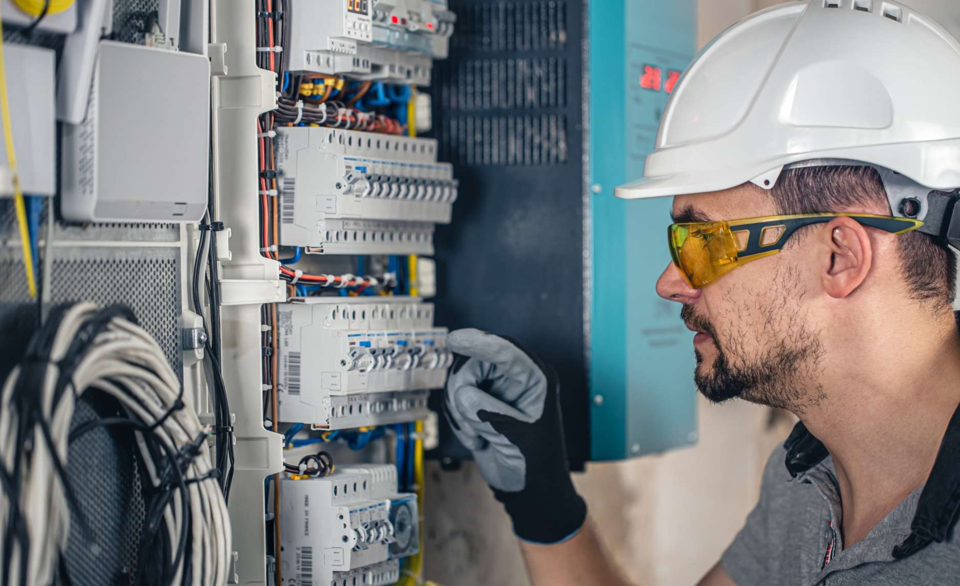 Leading General Contractors in Dallas, TX