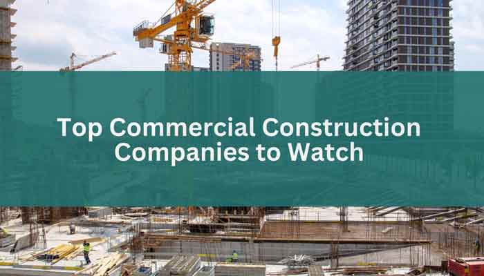 General Contracting in Dallas, TX
