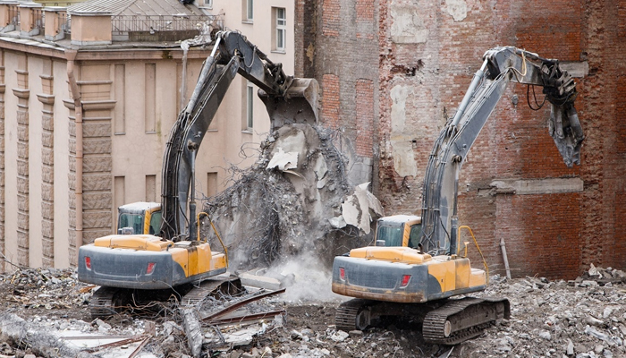 Bathroom Remodeling in Dallas, TX