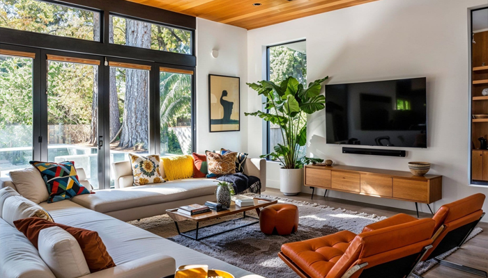 Leading General Contractors in Dallas, TX